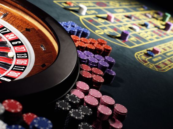 Try Baccarat Great promotions on online baccarat