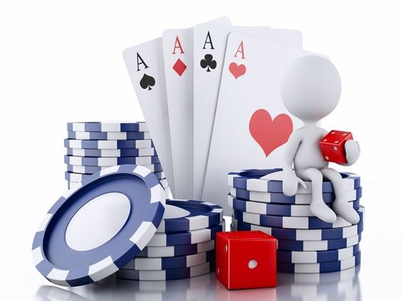 Baccarat Learn About How To Win Baccarat