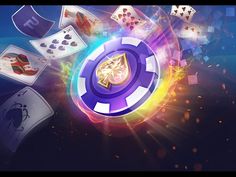 baccarat Review